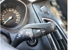 Recambio de mando limpia para ford focus iv (hn) 1.0 ecoboost referencia OEM IAM   
