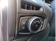 Recambio de mando luces para ford focus iv (hn) 1.0 ecoboost referencia OEM IAM 2044632 F1ET13A024EB  2