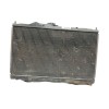 Recambio de radiador agua para mitsubishi space runner (n10/n20) glxi referencia OEM IAM MB924248  
