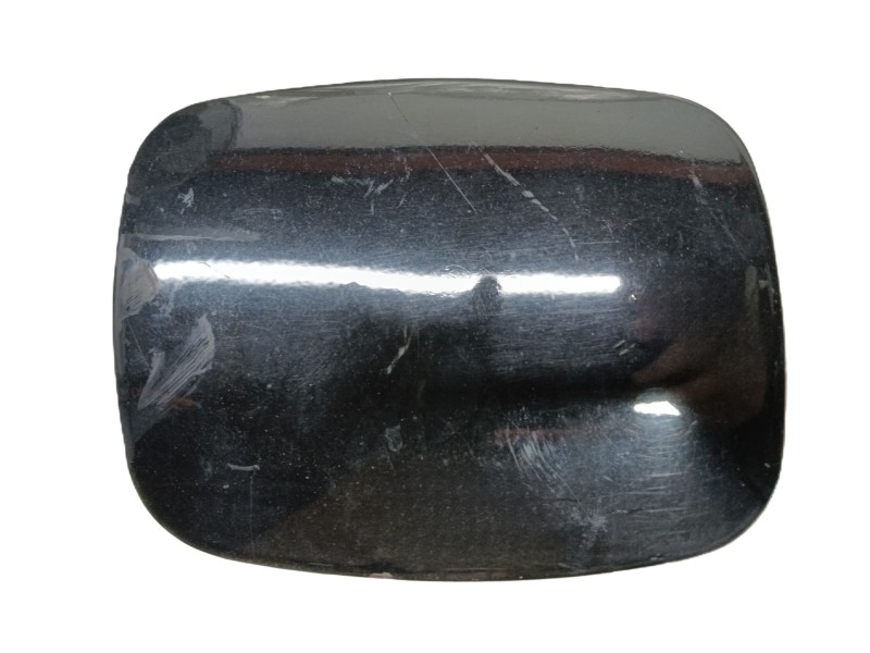 Recambio de tapa exterior combustible para mitsubishi eclipse ii (d3_a) 2000 gs 16v (d32a) referencia OEM IAM MB959379  