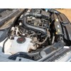 Recambio de motor completo para volkswagen taigo (cs1) 1.0 tsi referencia OEM IAM DLAA  