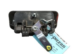 Recambio de maneta exterior delantera derecha para ford transit furgoneta (fa_ _) 2.0 di (fae_, faf_, fag_) referencia OEM IAM   2