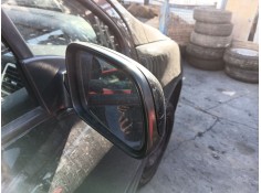 Recambio de retrovisor derecho para peugeot 307 (3a/c) 1.6 hdi 110 referencia OEM IAM    2