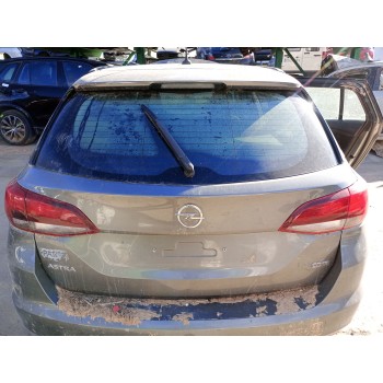 PORTON TRASERO 39128946 