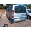 peugeot expert tepee (vf3x_) del año 2009