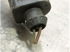 Recambio de cerradura capot para skoda octavia ii (1z3) 2.0 tdi 16v referencia OEM IAM    2