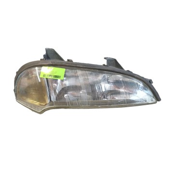 FARO DERECHO 1216523 