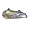 Recambio de faro derecho para opel tigra (s93) 1.4 16v (f07) referencia OEM IAM 1216523  