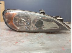 Recambio de faro derecho para nissan primera (p11) 2.0 16v referencia OEM IAM   
