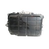 Recambio de convertidor para lexus ct (zwa10_) 200h (zwa10_) referencia OEM IAM G920079025 G920076030 G920147053