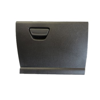 GUANTERA 2541094 DT11V060T10A 