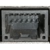 Recambio de modulo electronico para lynk & co 01 phev referencia OEM IAM 8892669680 8892669680 