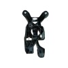 Recambio de pedal freno para volkswagen tiguan (ad1, ax1) 2.0 tdi referencia OEM IAM 5Q1721143B 5Q1721058EM 