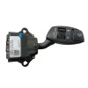 Recambio de mando limpia para bmw serie 5 touring (e61) 530d referencia OEM IAM 692410608 0120610006 
