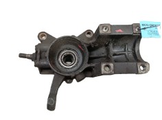 Recambio de mangueta delantera derecha para fiat ducato furgoneta (244_) 2.0 jtd referencia OEM IAM 1336633080 1330868080  2