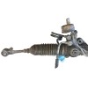 Recambio de cremallera direccion para seat exeo st (3r5) 2.0 tdi referencia OEM IAM 3R1422072 785350122 