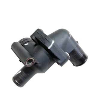 TERMOSTATO XS7Q9K478 XS7Q9K478BA