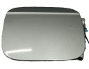 TAPA EXTERIOR COMBUSTIBLE 8E0809905E 