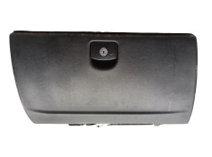 Recambio de guantera para peugeot 407 (6d_) 1.8 16v (6d6fyc) referencia OEM IAM   