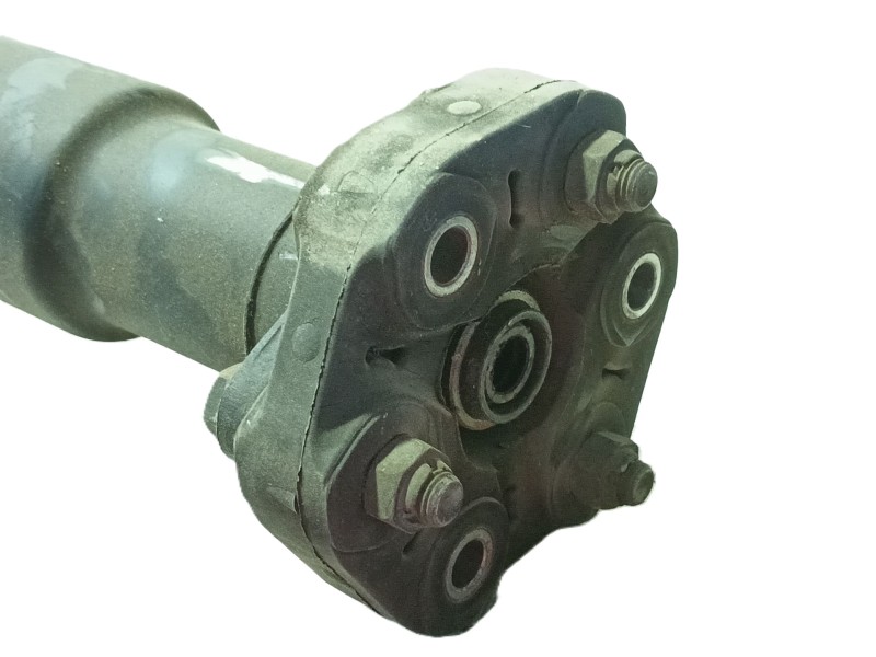 Recambio de cardan trasero para bmw serie 3 berlina (e90) 318d referencia OEM IAM   