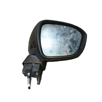 RETROVISOR DERECHO 963016PA2A 