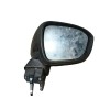 Recambio de retrovisor derecho para nissan juke (f16_) 1.0 referencia OEM IAM 963016PA2A  