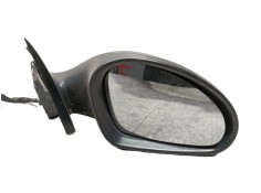 Recambio de retrovisor derecho para seat ibiza iii (6l1) 1.4 16v referencia OEM IAM   
