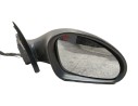 RETROVISOR DERECHO 6L1857508T9B9 836194 