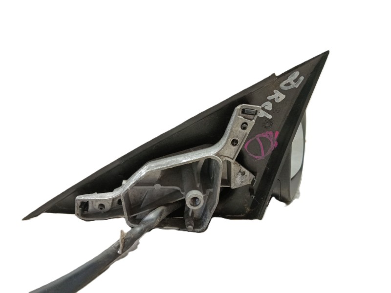 Recambio de retrovisor derecho para seat ibiza iii (6l1) 1.4 16v referencia OEM IAM   