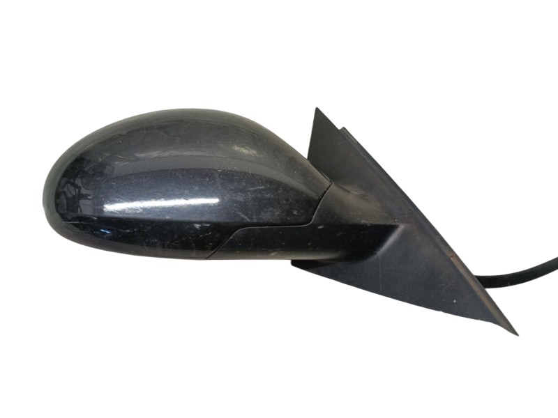 Recambio de retrovisor derecho para seat ibiza iii (6l1) 1.4 16v referencia OEM IAM   