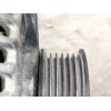 Recambio de alternador para opel vectra c berlina comfort referencia OEM IAM 0124515032  09131133 93175805 0986044443