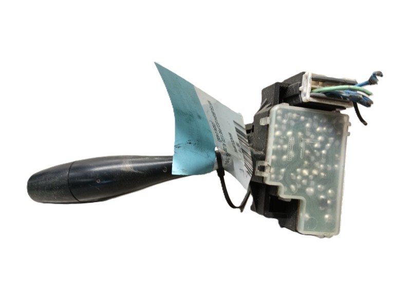 Recambio de mando limpia para mitsubishi eclipse ii (d3_a) 2000 gs 16v (d32a) referencia OEM IAM 0  