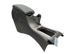 Recambio de apoyabrazos central para peugeot 407 (6d_) 1.8 16v (6d6fyc) referencia OEM IAM   