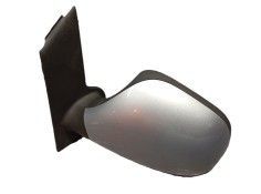 Recambio de retrovisor izquierdo para seat altea (5p1) 1.4 tsi referencia OEM IAM   