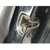 Recambio de puerta trasera derecha para mercedes-benz clase m (w163) 270 cdi (163.113) referencia OEM IAM COMPLETA  