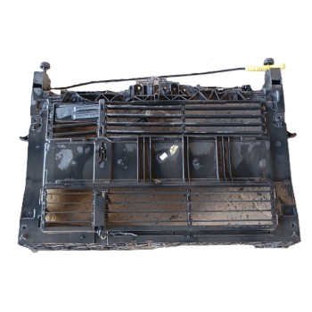 PANEL FRONTAL 2489122 L1TB8473AC 