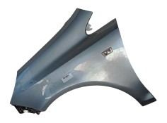 Recambio de aleta delantera izquierda para opel corsa d (s07) 1.2 (l08, l68) referencia OEM IAM   