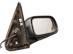 Recambio de retrovisor derecho para nissan primera (p11) 2.0 16v referencia OEM IAM   
