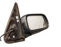 RETROVISOR DERECHO 963012F488 