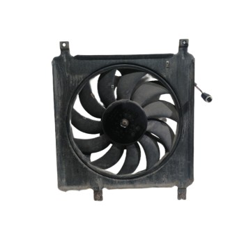 ELECTROVENTILADOR 1031866615E 