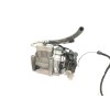 Recambio de compresor aire acondicionado para ford focus turnier (cak) ghia referencia OEM IAM 1578406  