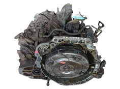 Recambio de caja cambios para nissan primera (p11) 2.0 16v referencia OEM IAM  0314 