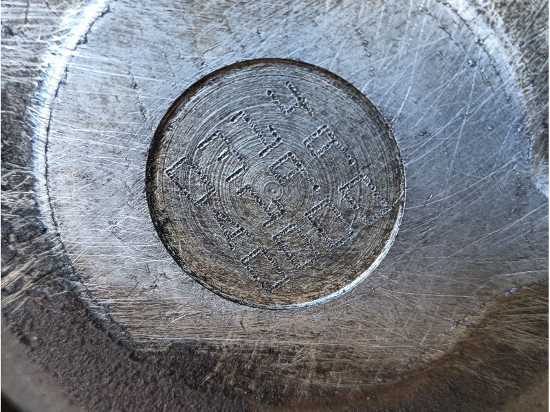 Recambio de caja cambios para nissan primera (p11) 2.0 16v referencia OEM IAM  0314 