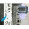 Recambio de modulo electronico para volkswagen id.4 (e21) performance referencia OEM IAM 1EA963221B 1EA963231 