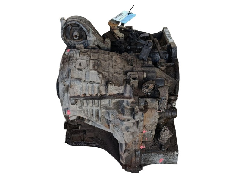 Recambio de caja cambios para nissan primera (p11) 2.0 16v referencia OEM IAM  0314 