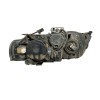 Recambio de faro derecho para bmw x5 (e53) 4.4i automático referencia OEM IAM 63126930230 15183400RE XENON