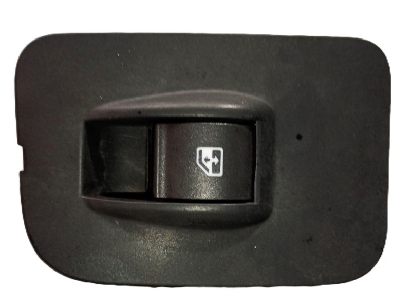 Recambio de mando elevalunas delantero derecho para citroën nemo furgoneta/monovolumen (aa_) 1.3 hdi 75 referencia OEM IAM   