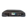 Recambio de asidero trasero izquierdo para mercedes-benz eqa (h243) eqa 250+ (243.702) referencia OEM IAM A0998150000  