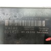 Recambio de modulo electronico para audi q7 (4lb) 3.0 tdi quattro referencia OEM IAM 4F0910283E 4F0919283E 