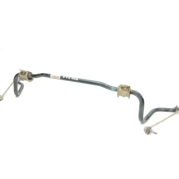 BARRA ESTABILIZADORA DELANTERA 4M515494BC 